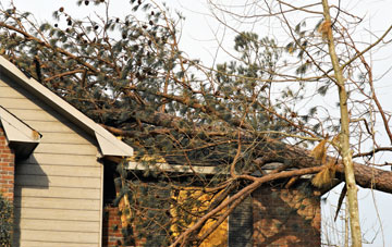 emergency roof repair Clewer Village, Berkshire