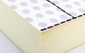 meeting Clewer Village building codes